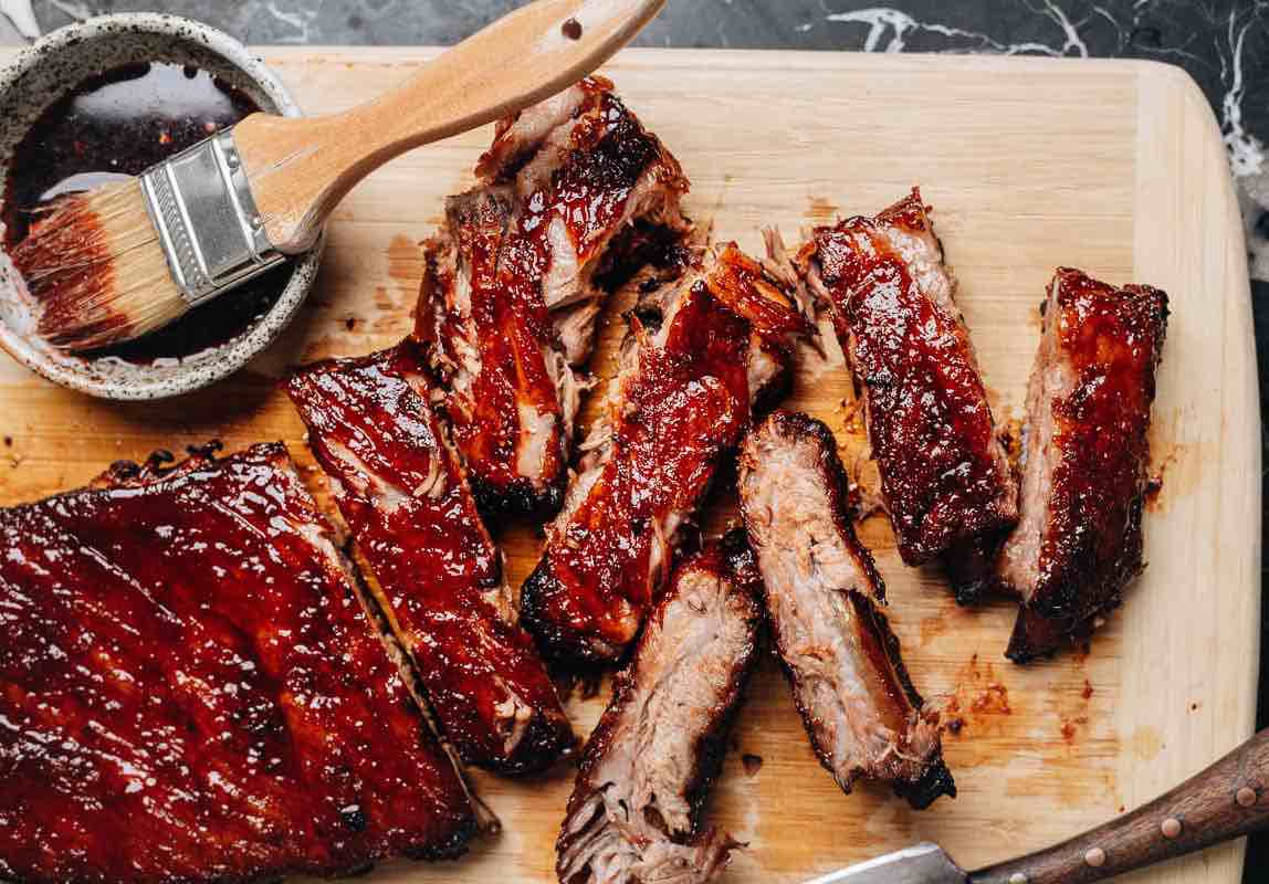 201113_Chinese-BBQ-Ribs_2-2